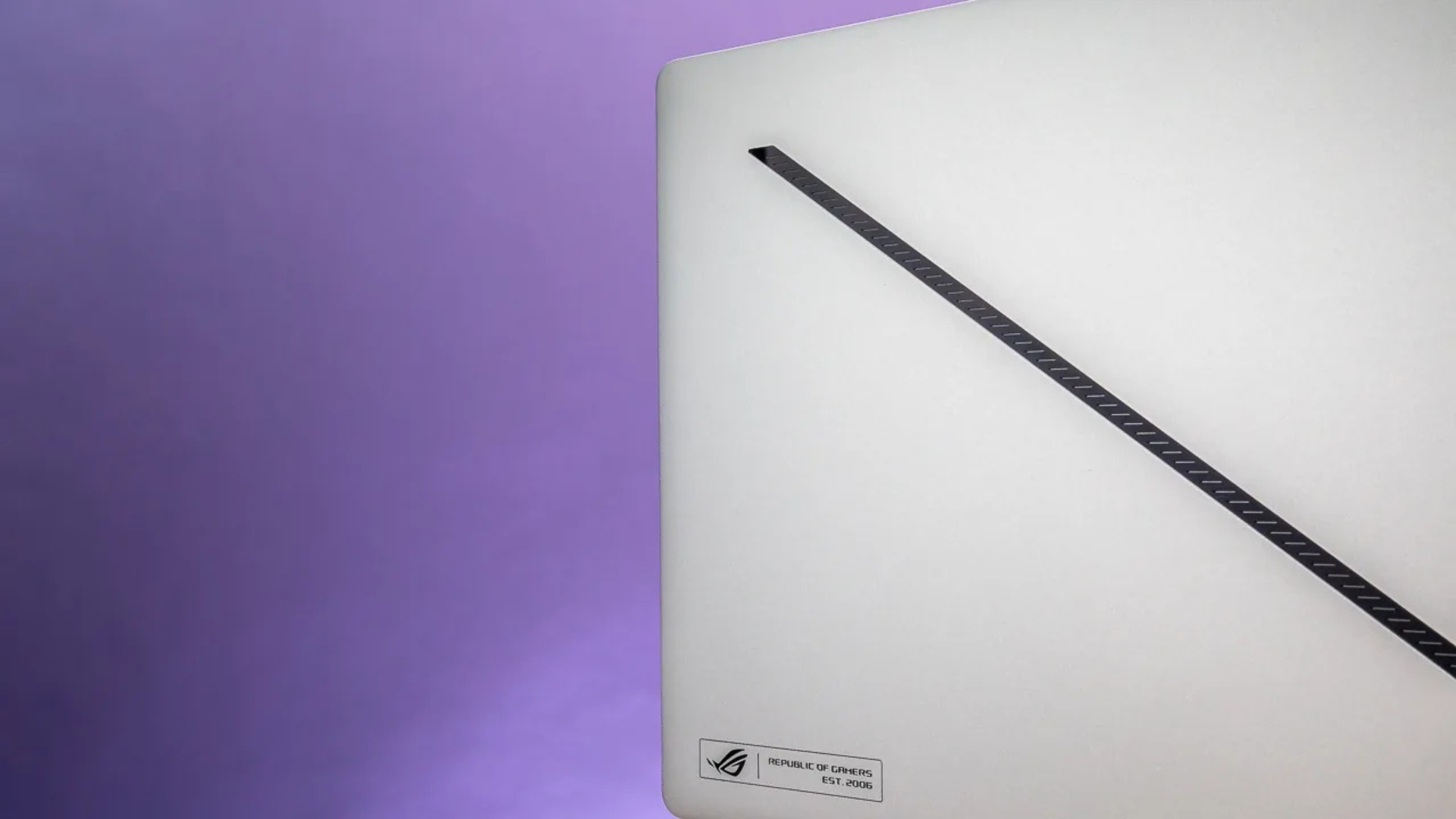 Đánh giá Asus ROG Zephyrus G14 (2024): Tinh tế, di động và mạnh mẽ 12 Danh gia Asus ROG Zephyrus G14 2027 Tinh te di dong va manh me