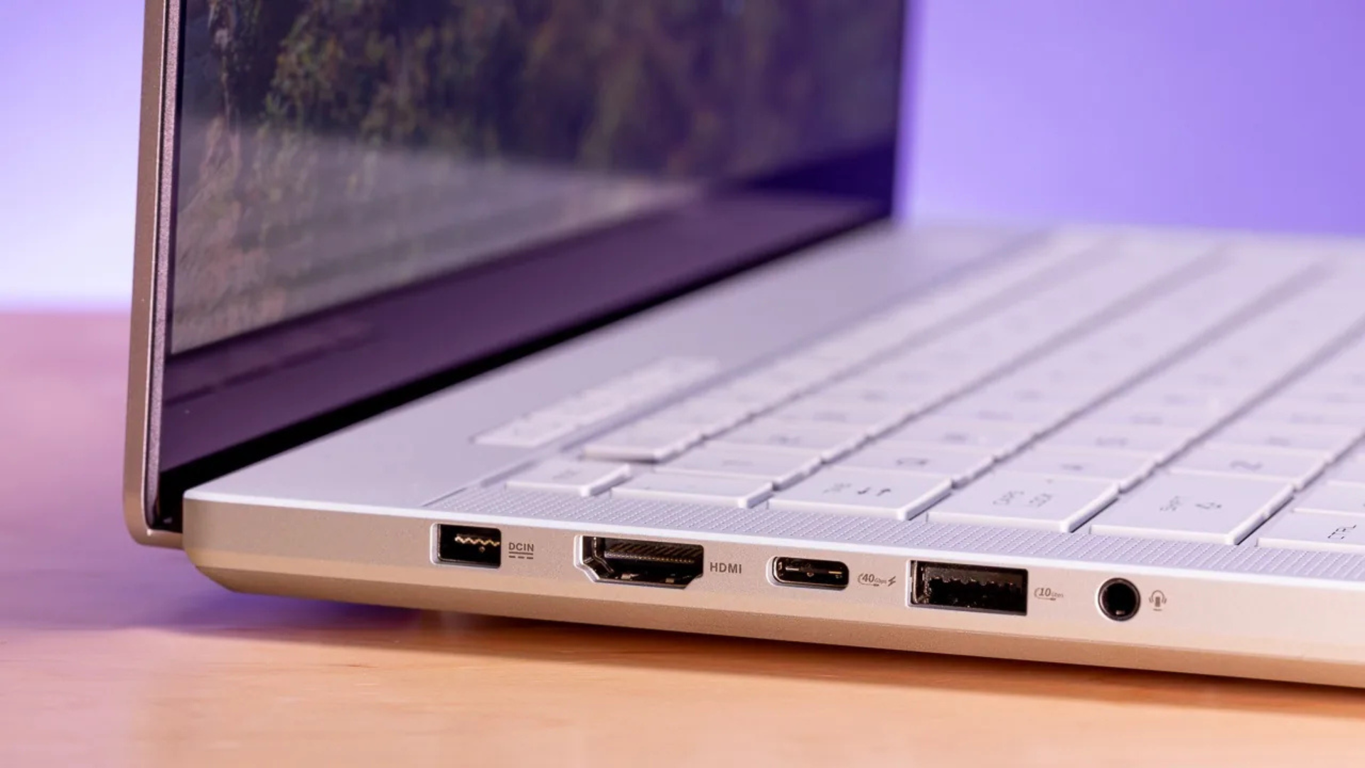 Đánh giá Asus ROG Zephyrus G14 (2024): Tinh tế, di động và mạnh mẽ 15 Danh gia Asus ROG Zephyrus G14 2030 Tinh te di dong va manh me