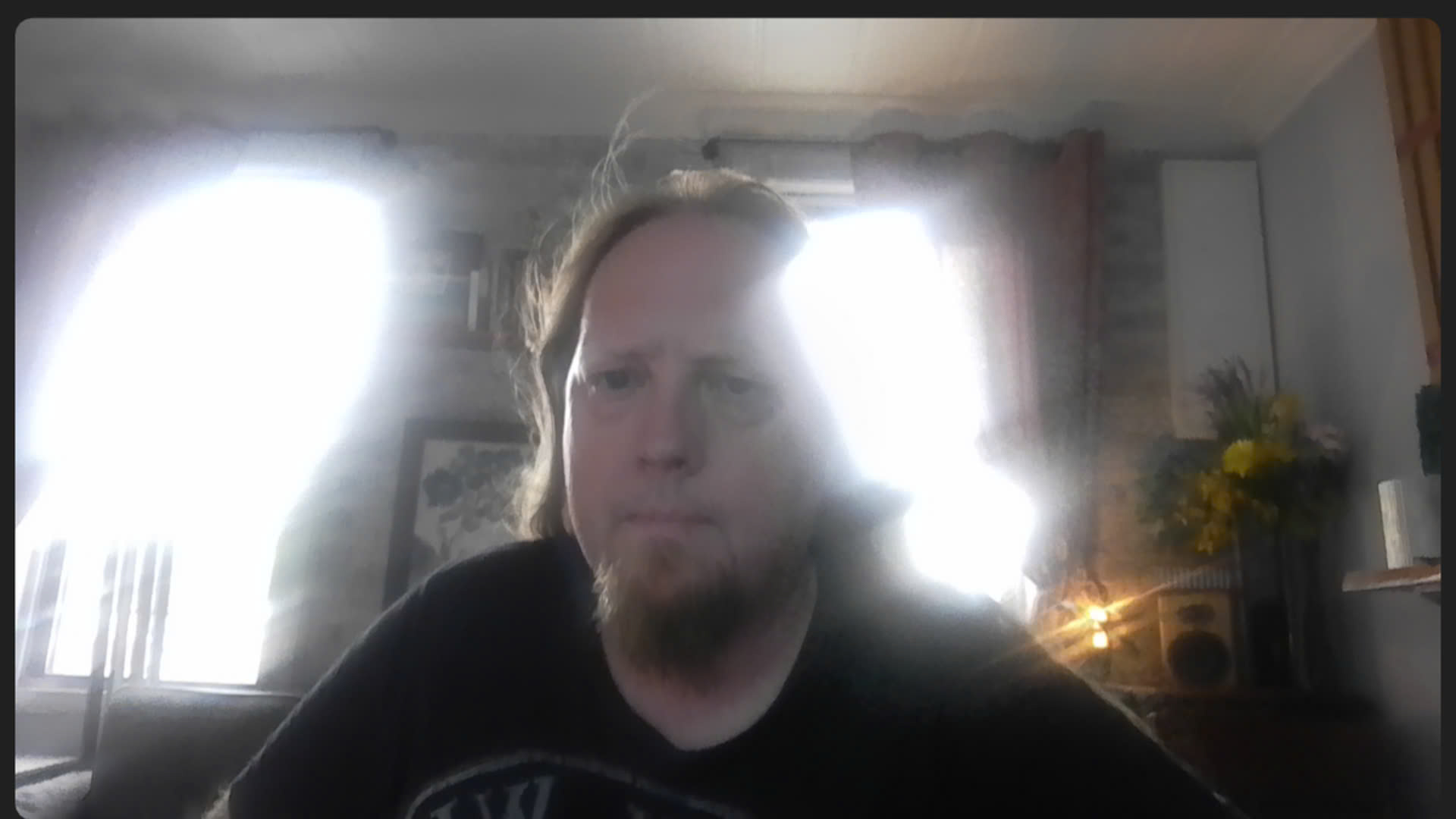 Đánh giá Asus TUF Gaming A14: Độ bền ấn tượng nhưng không nổi bật 29 Danh gia Asus TUF Gaming A14 Do ben an tuong nhung khong noi bat 16