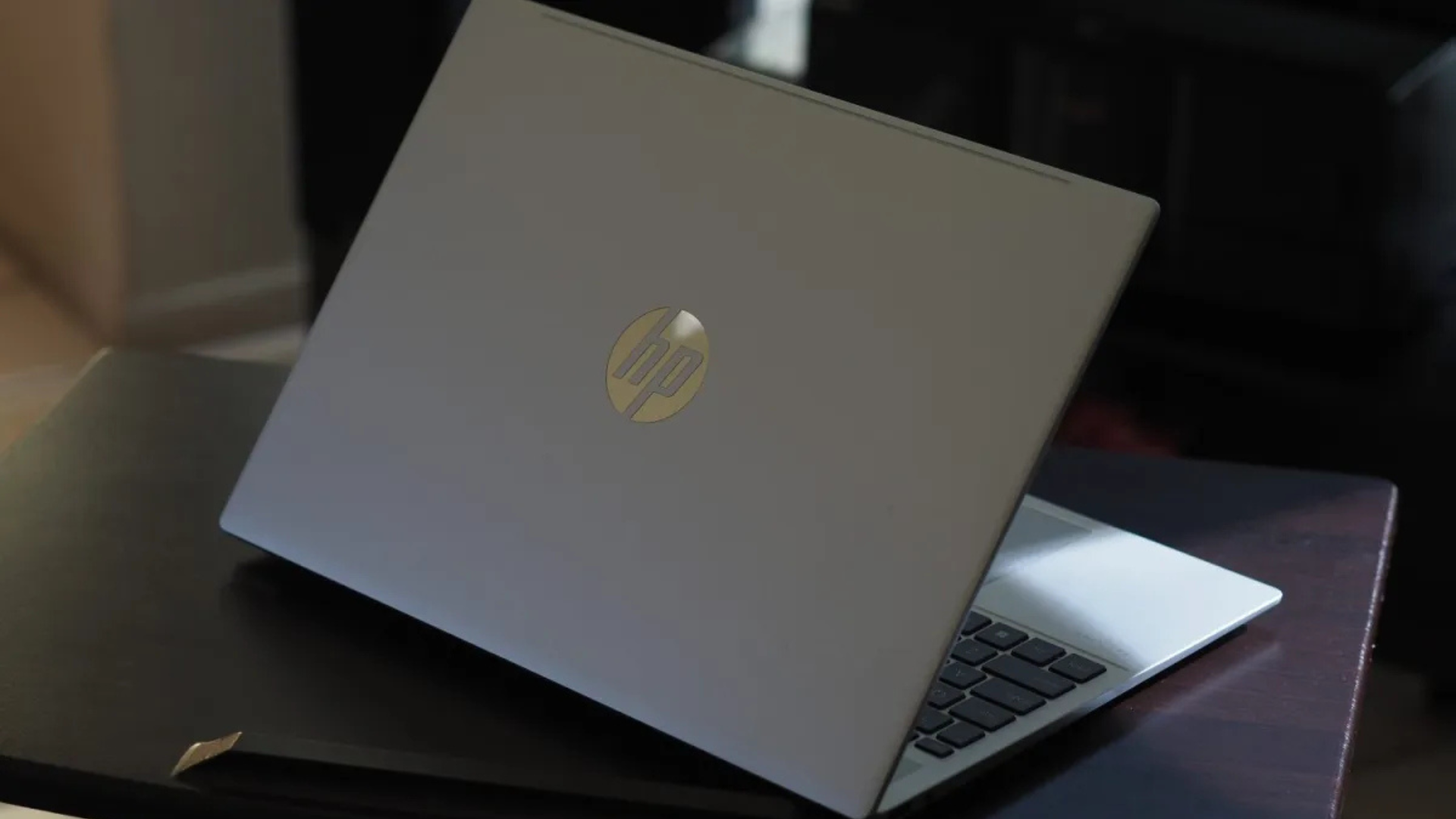 Danh gia HP Pavilion Laptop 16 Man hinh lon gia re nhung lieu co dang mua 1 1