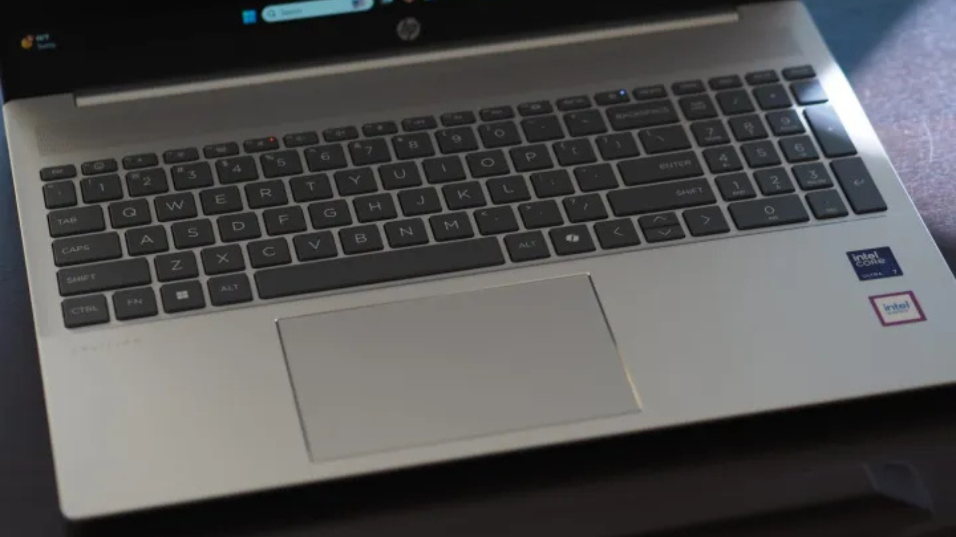 Danh gia HP Pavilion Laptop 16 Man hinh lon gia re nhung lieu co dang mua 3 1