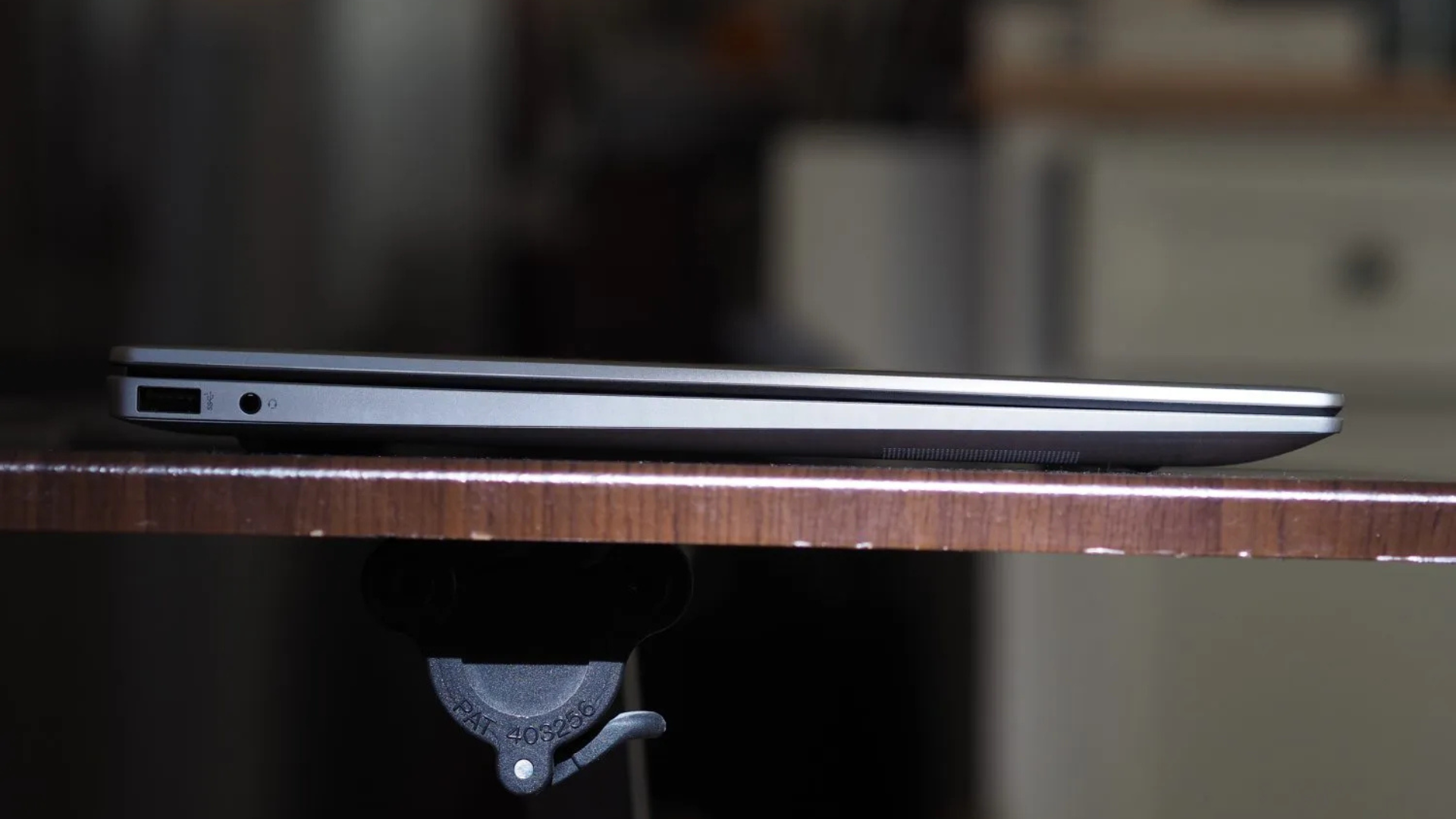 Danh gia HP Pavilion Laptop 16 Man hinh lon gia re nhung lieu co dang mua 4 1