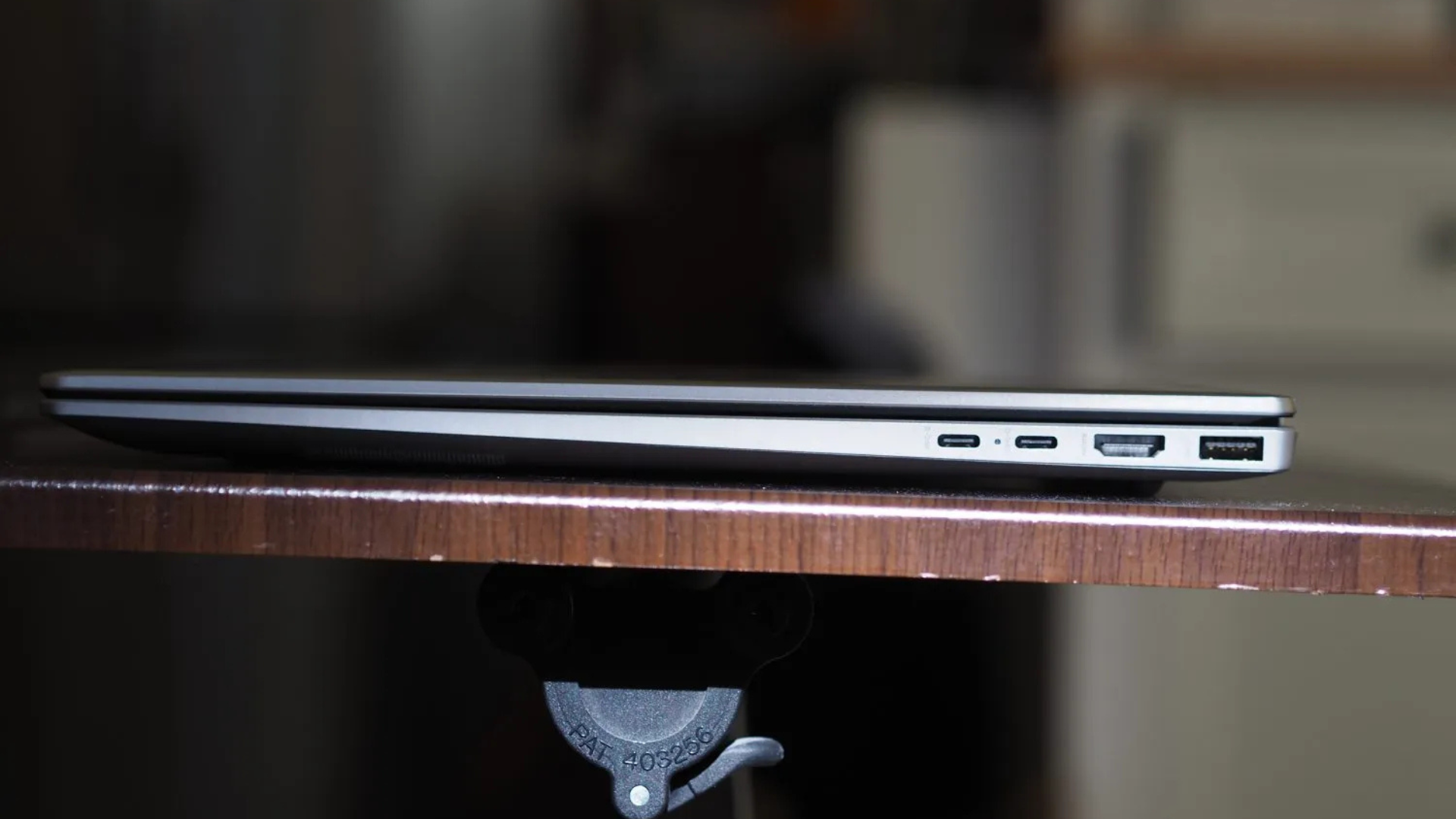 Danh gia HP Pavilion Laptop 16 Man hinh lon gia re nhung lieu co dang mua 5 1