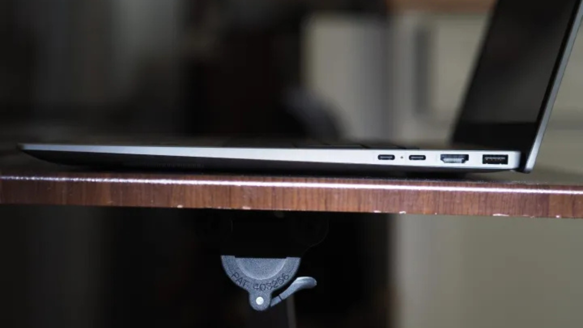 Danh gia HP Pavilion Laptop 16 Man hinh lon gia re nhung lieu co dang mua 7 1