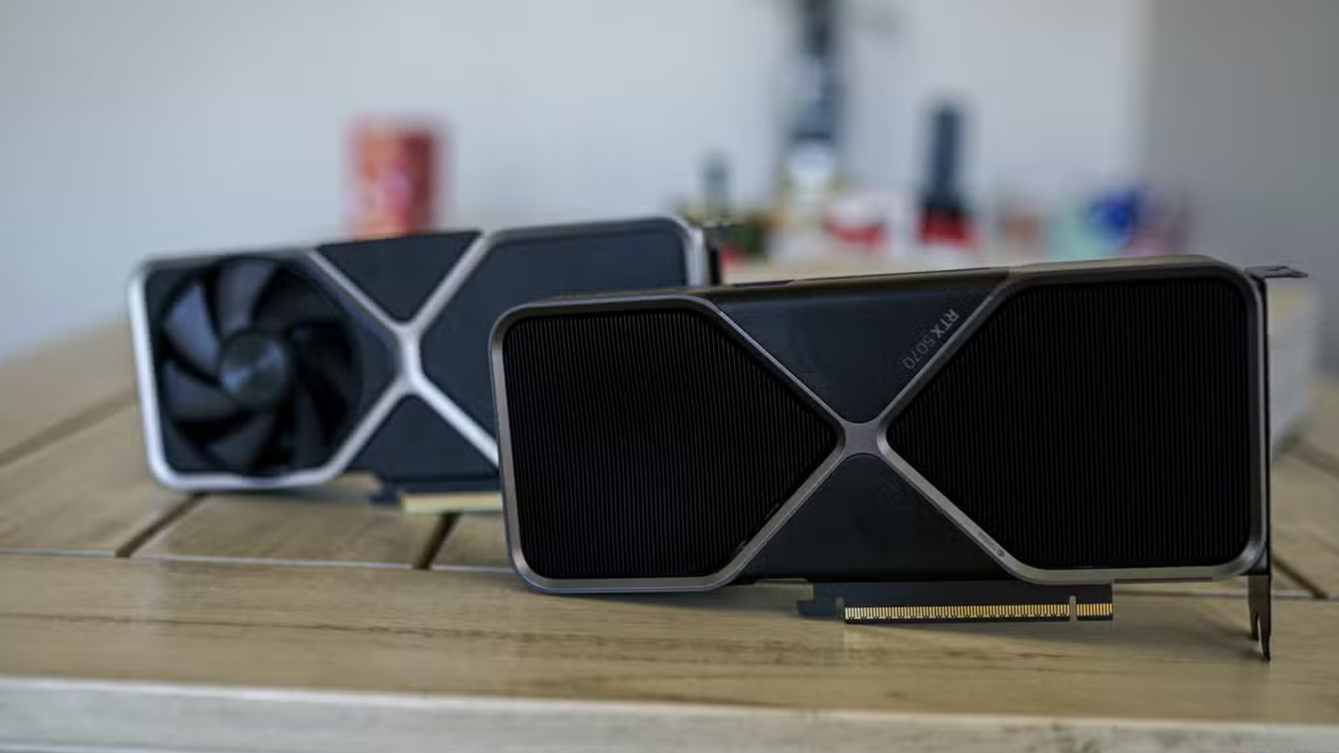 Danh gia Nvidia RTX 5070 Lieu co phai la su lap lai 3