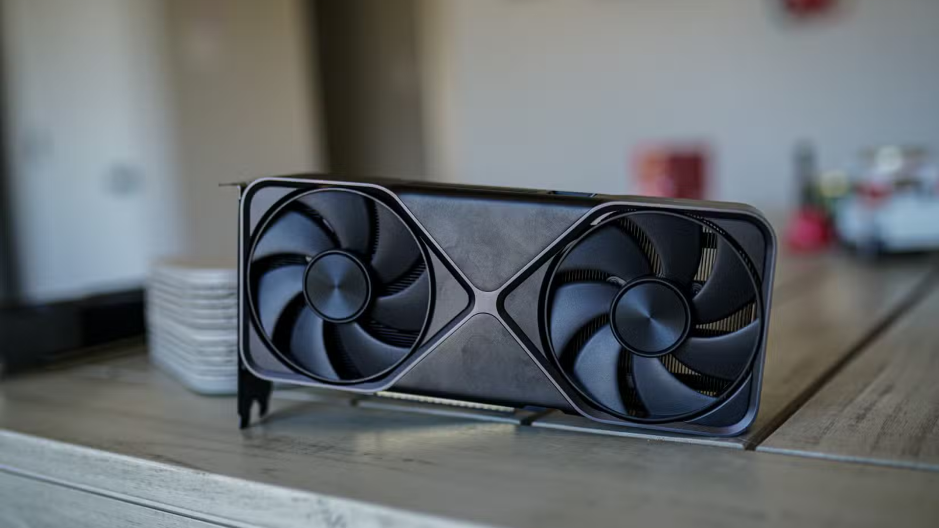 Danh gia Nvidia RTX 5070 Lieu co phai la su lap lai 9