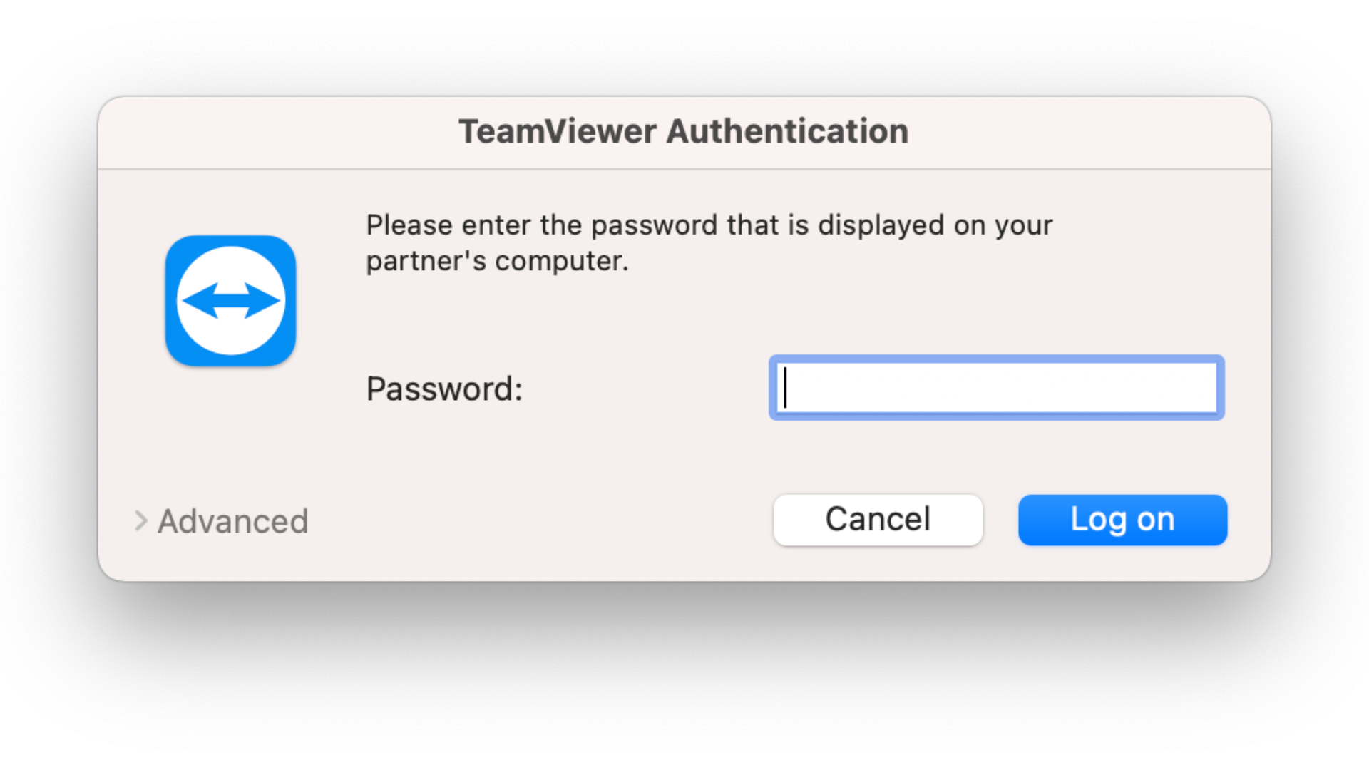 Danh gia TeamViewer 2025 Phan mem dieu khien tu xa mien phi de dung va cuc ky dang tin 2