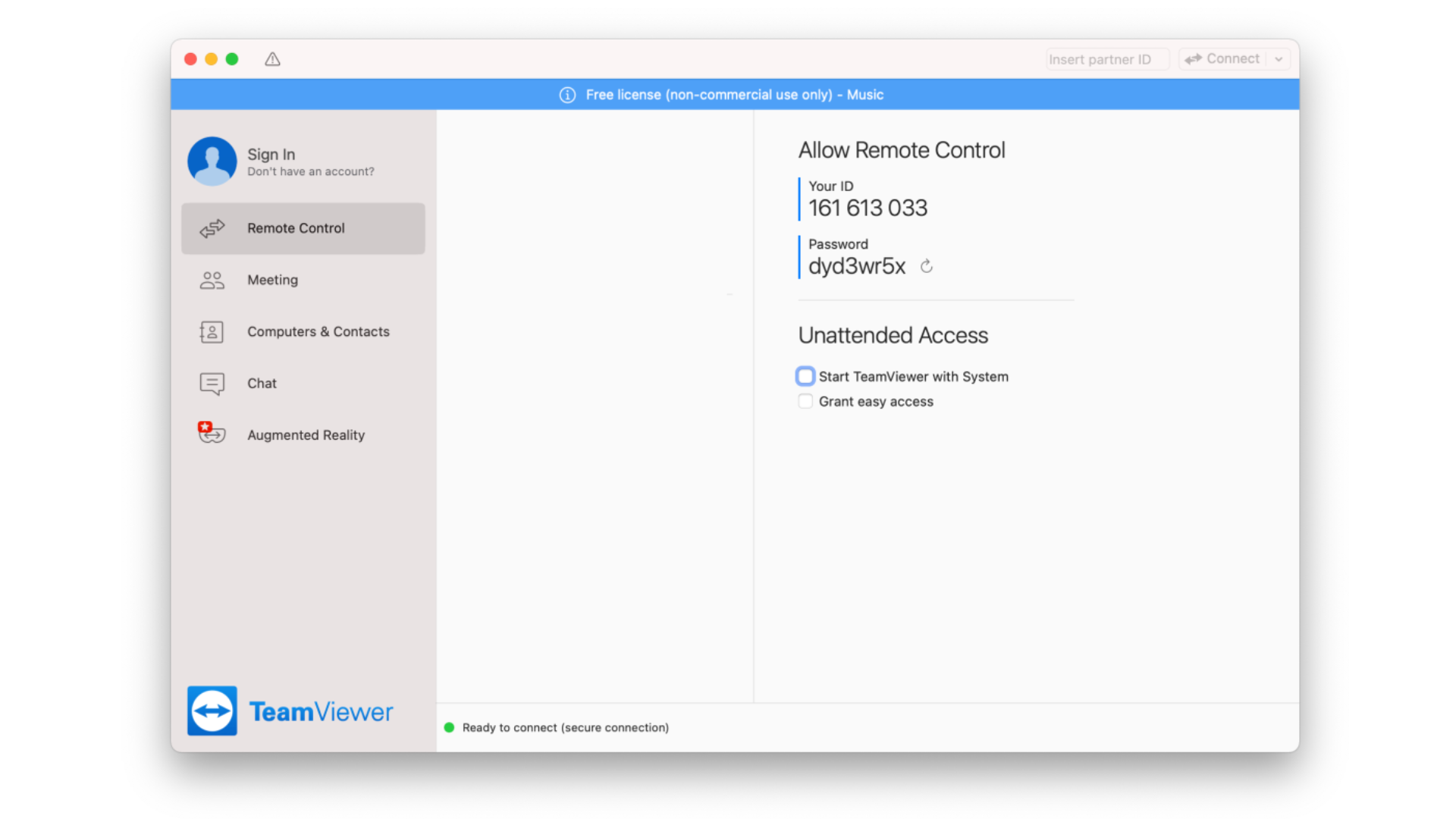Danh gia TeamViewer 2025 Phan mem dieu khien tu xa mien phi de dung va cuc ky dang tin 4
