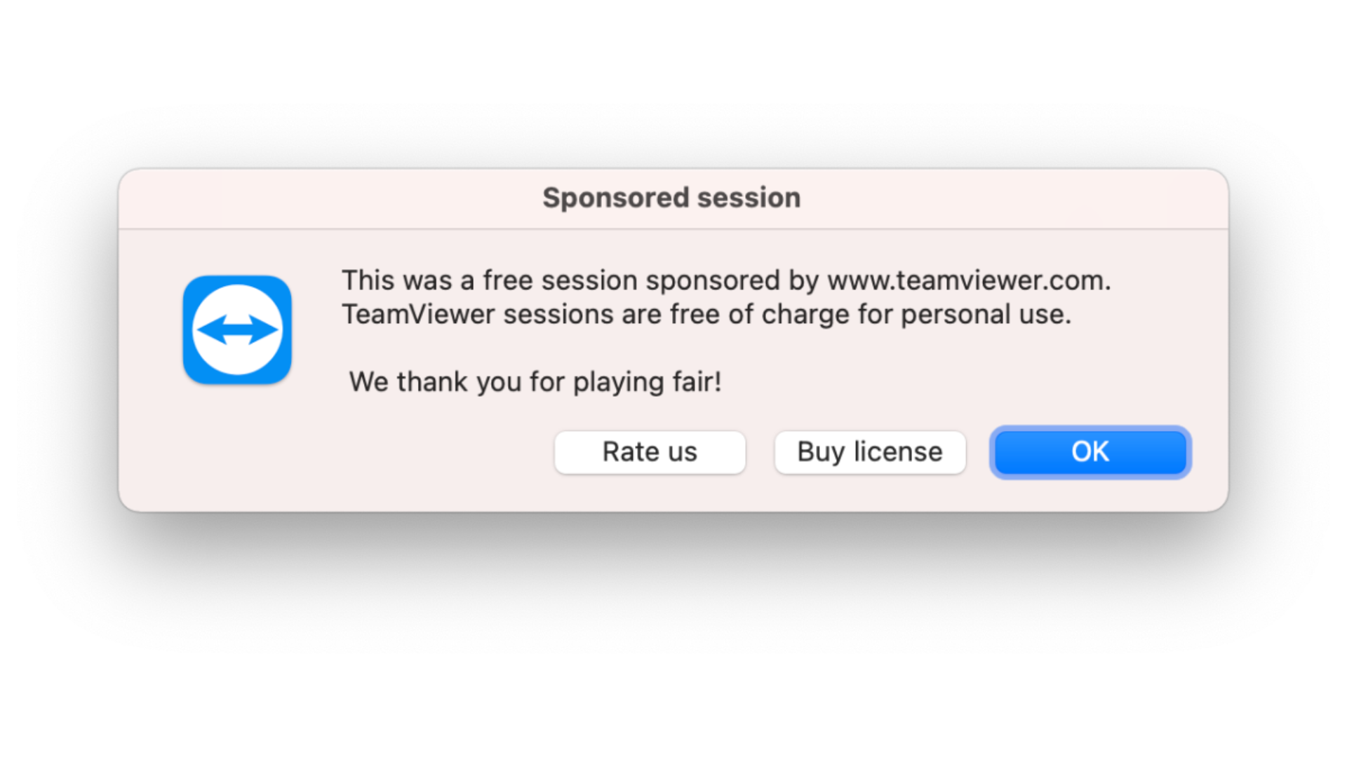 Danh gia TeamViewer 2025 Phan mem dieu khien tu xa mien phi de dung va cuc ky dang tin 7