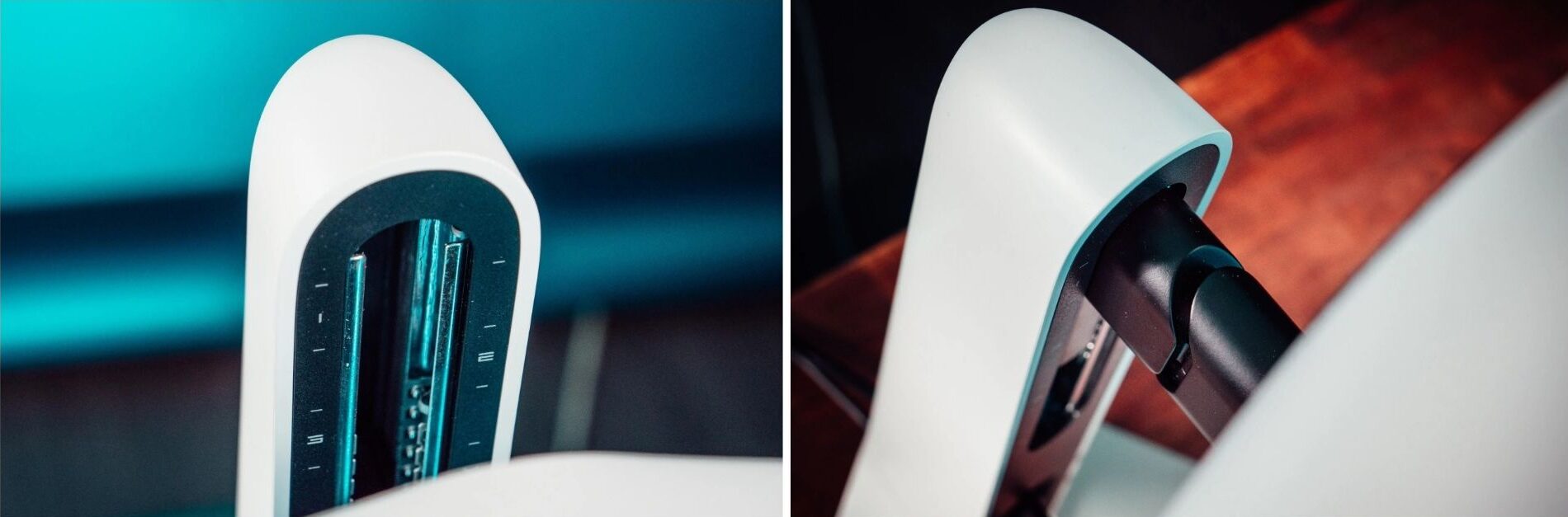 Đánh giá Dell Alienware 34 QD-OLED (AW3423DW): Trải nghiệm hình ảnh sống động, màu sắc chân thực 25 Dell Alienware 34 QD OLED 10 e1741946325782