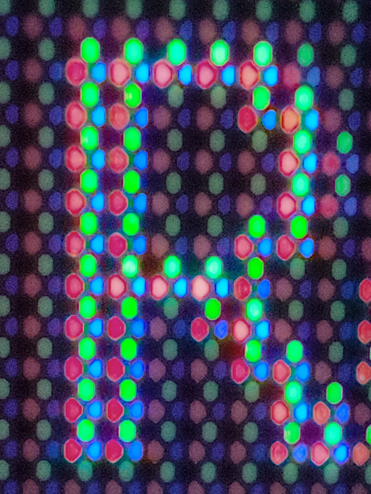 Đánh giá Dell Alienware 34 QD-OLED (AW3423DW): Trải nghiệm hình ảnh sống động, màu sắc chân thực 28 Dell Alienware 34 QD OLED 3