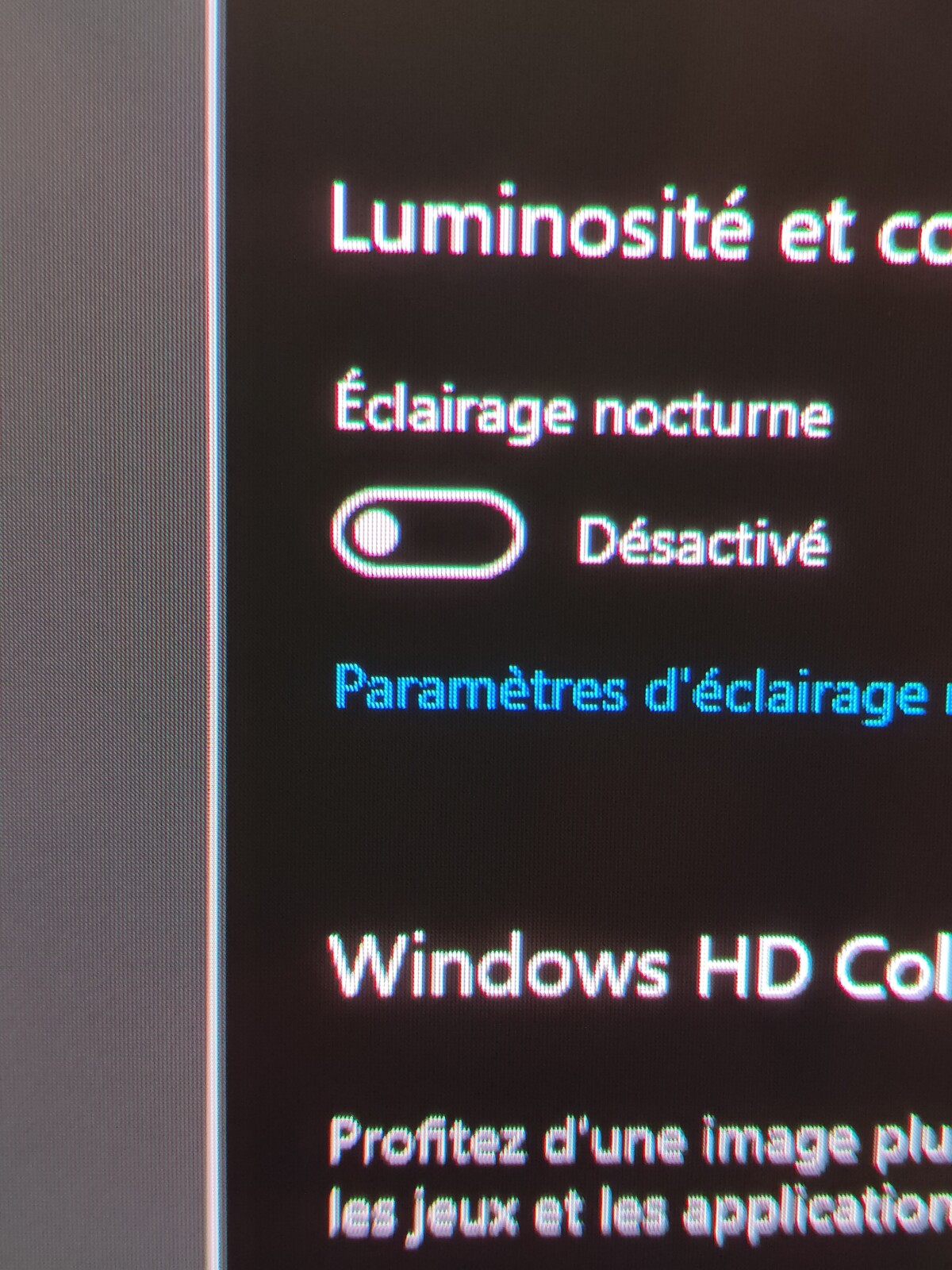 Đánh giá Dell Alienware 34 QD-OLED (AW3423DW): Trải nghiệm hình ảnh sống động, màu sắc chân thực 27 Dell Alienware 34 QD OLED 5