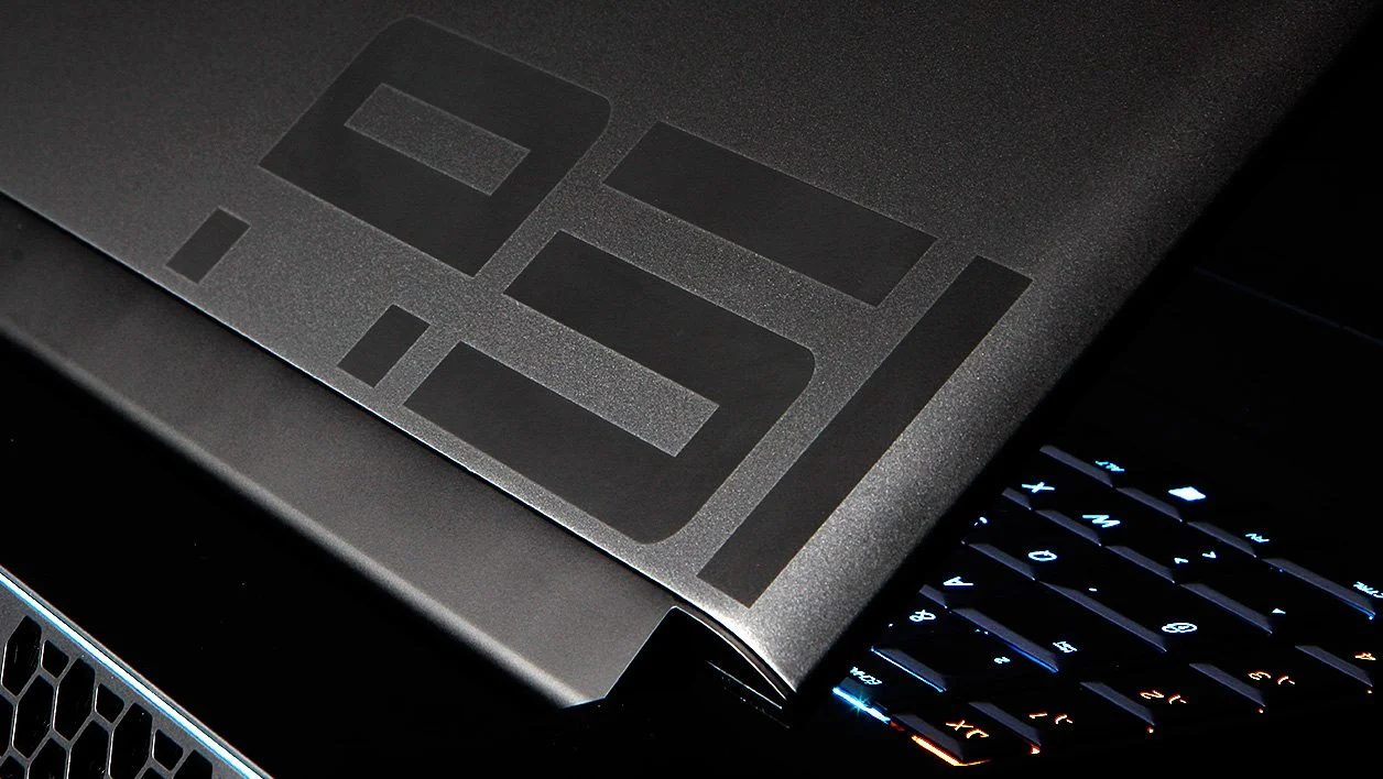 Trải nghiệm Dell Alienware Area 51m - Cỗ máy gaming khủng nhất năm nay! 19 Dell Alienware Area 51m 12