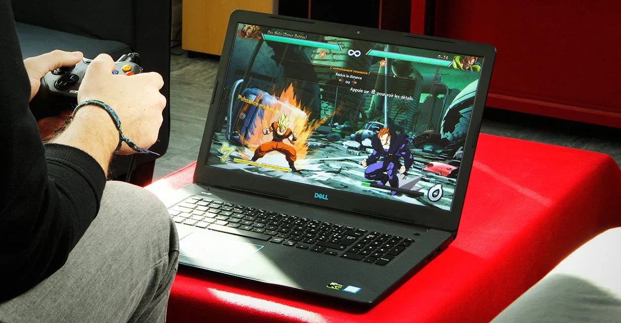 Dell G3 17 3779 1 1 e1743094812650