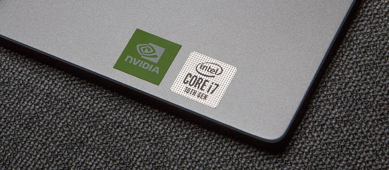 Đánh giá Dell Inspiron 14 Series 7000 (7490): Nhỏ gọn, mạnh mẽ – Tinh tế đến từng chi tiết 25 Dell Inspiron 14 7490 4 e1742547536771