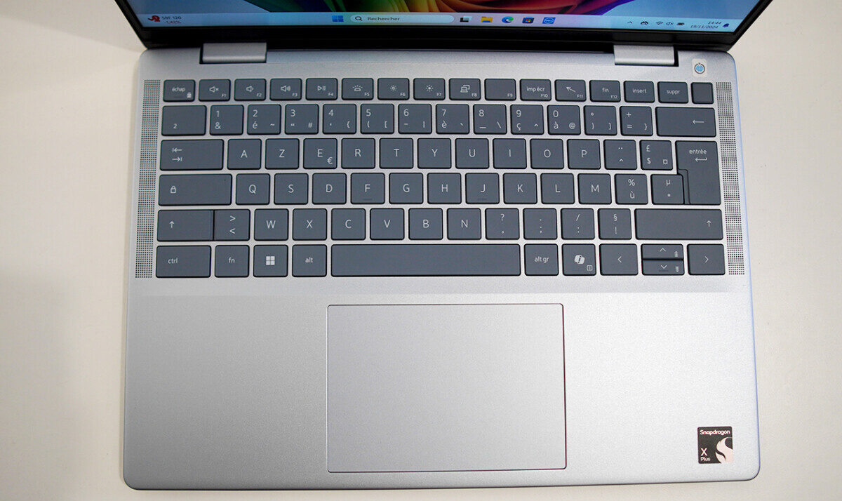 Dell Inspiron 14 Plus 11 e1741082356627