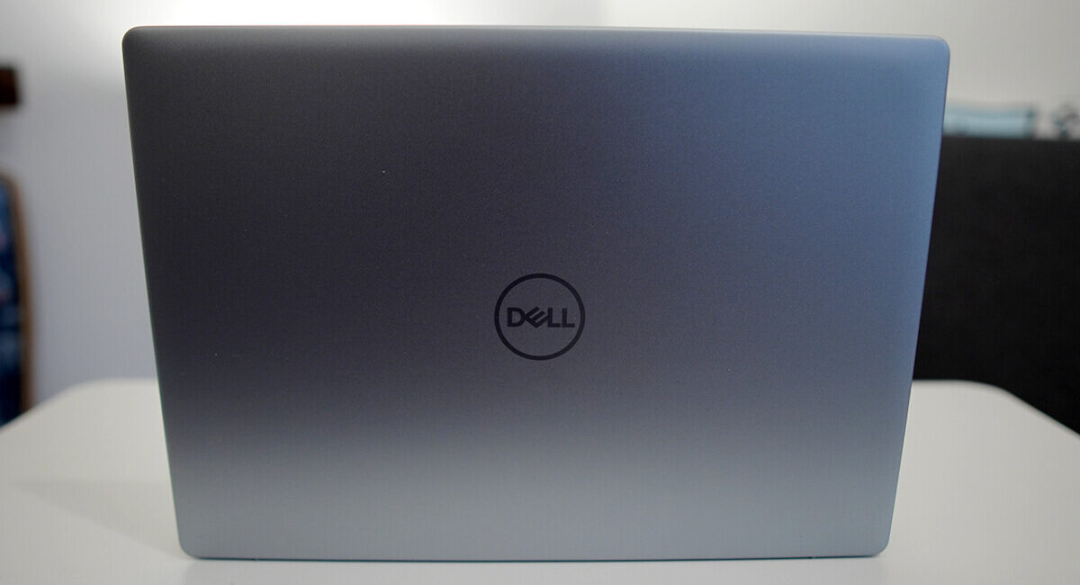 Dell Inspiron 14 Plus 12 e1741082161739