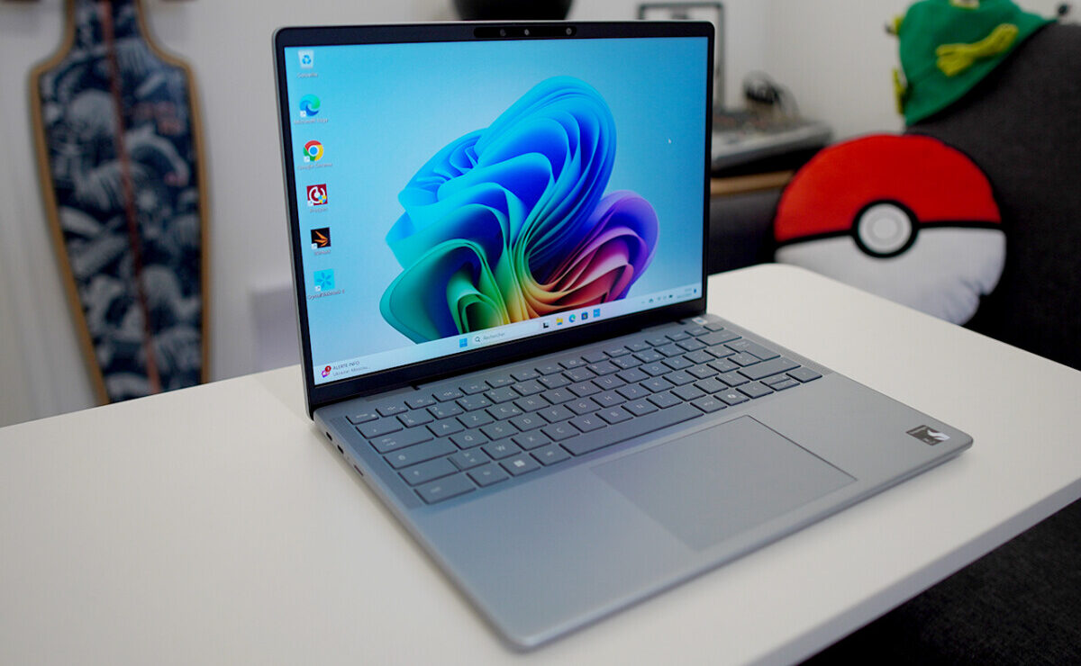 Dell Inspiron 14 Plus 13 e1741082598808