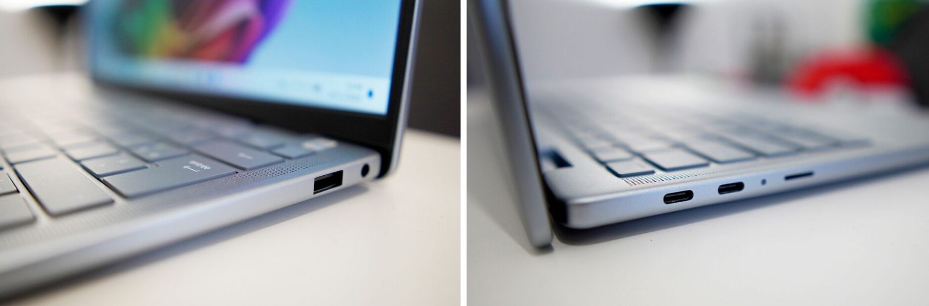 Dell Inspiron 14 Plus 14 e1741082524879