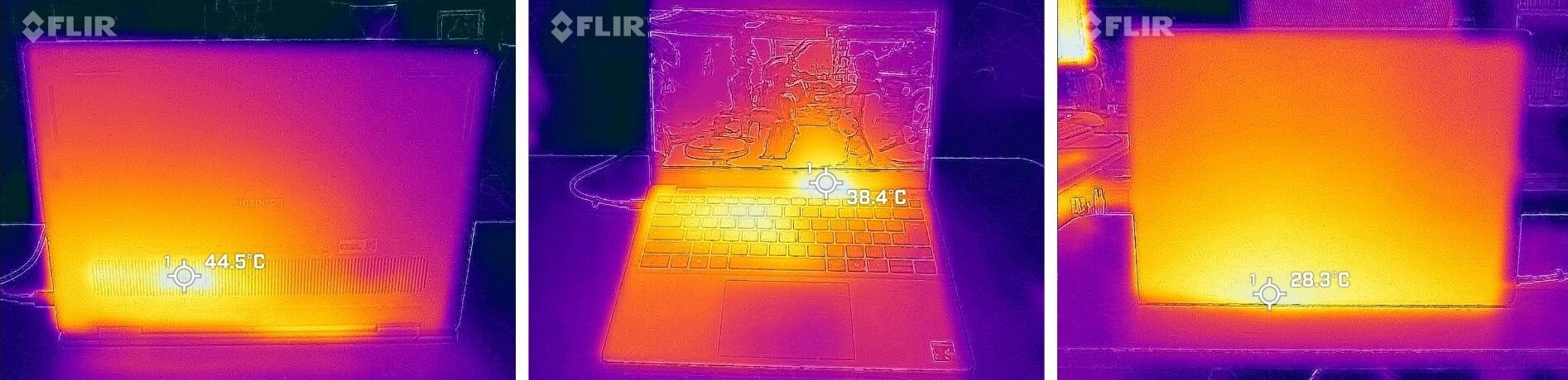 Dell Inspiron 14 Plus 15 e1741083428970