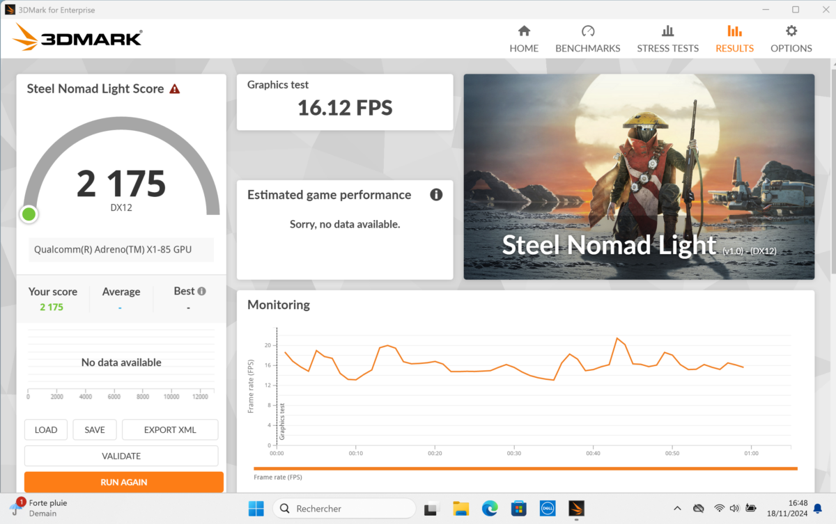 Dell Inspiron 14 Plus 3