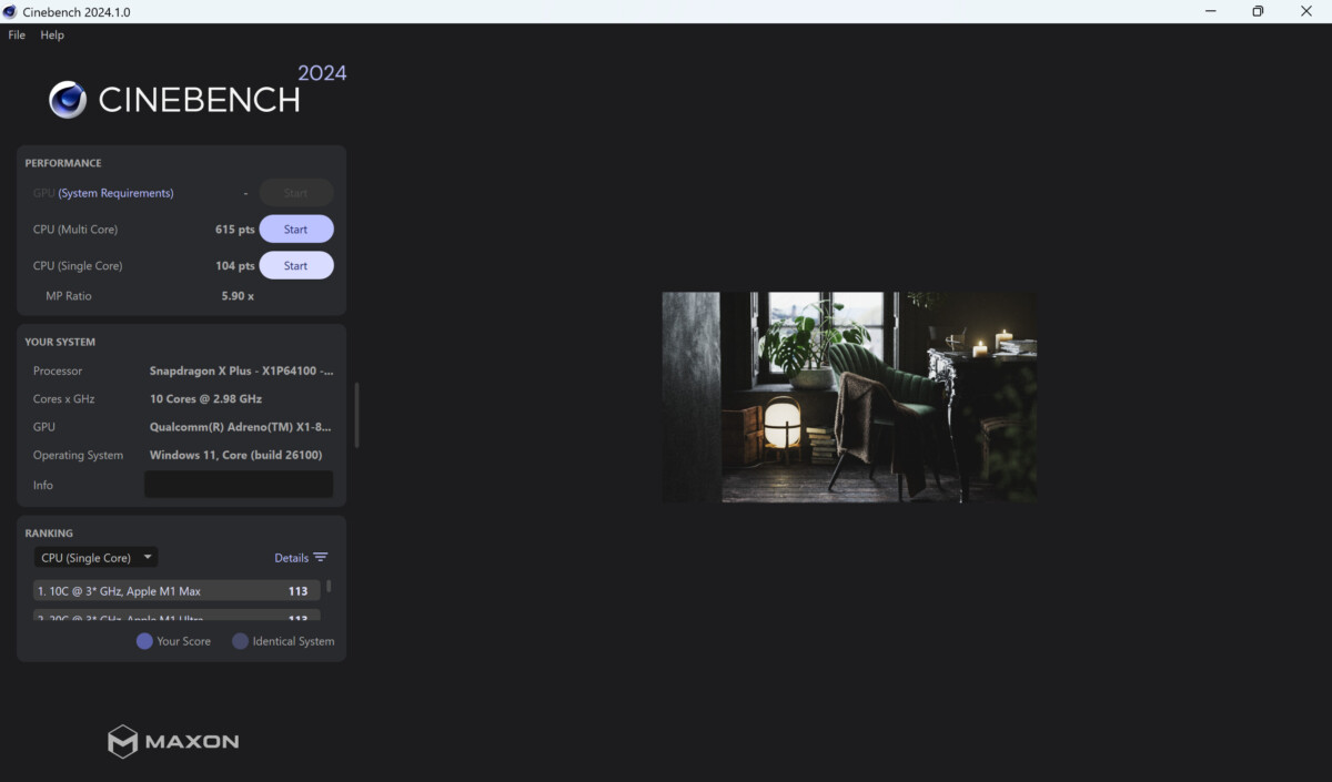 Dell Inspiron 14 Plus 5