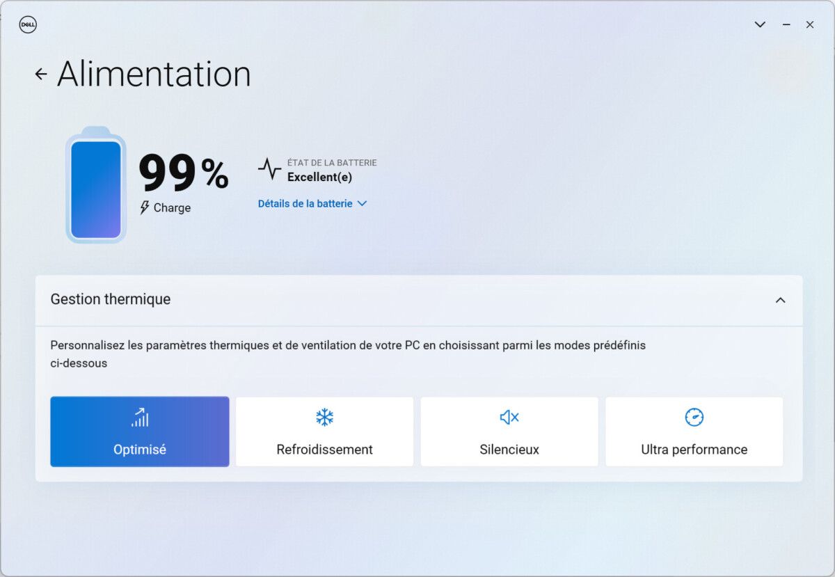 Dell Inspiron 14 Plus 7