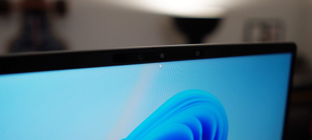 Dell Inspiron 14 Plus 8 e1741082655858