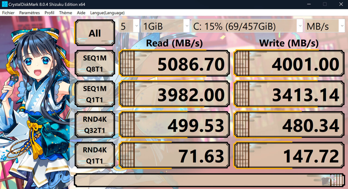 Dell Inspiron 16 Plus 7620 13