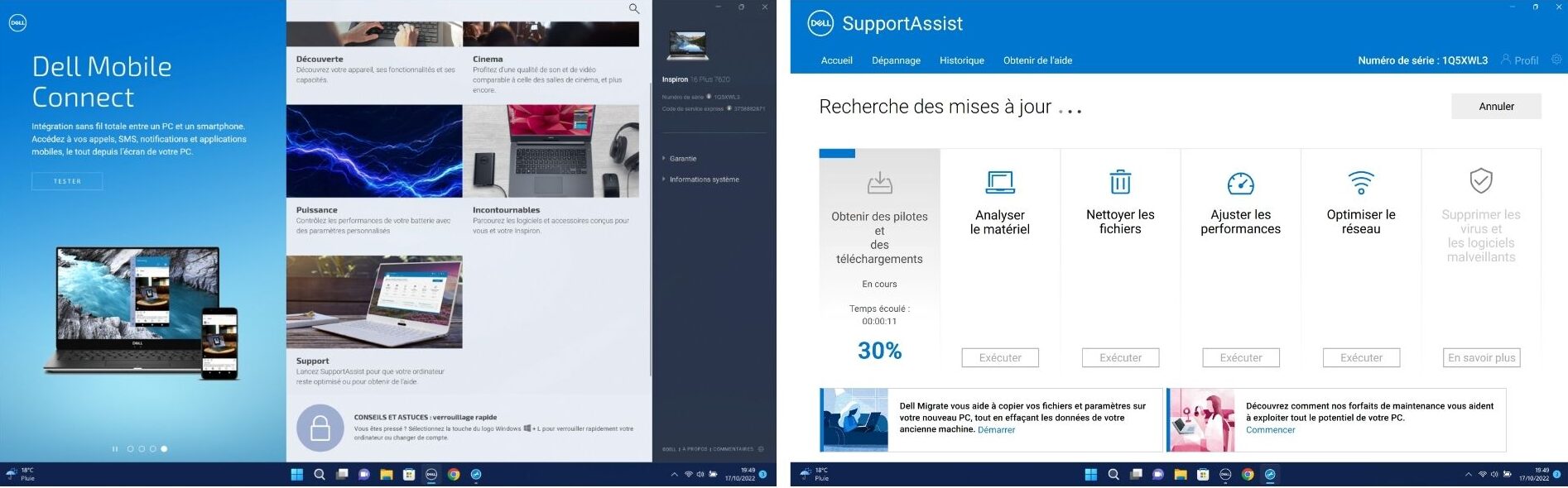 Dell Inspiron 16 Plus 7620 16 e1741421166541