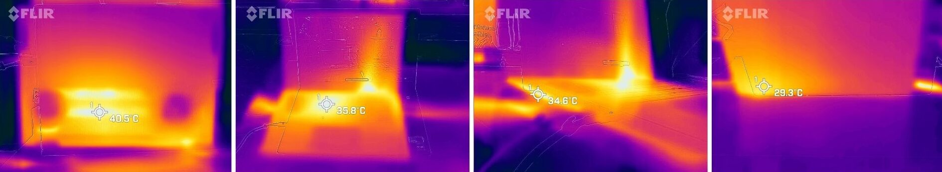 Dell Inspiron 16 Plus 7620 17 e1741422132757