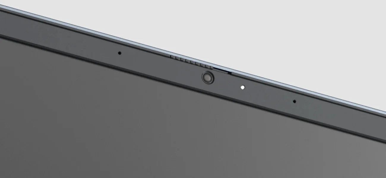 Dell Inspiron 16 Plus 7620 2