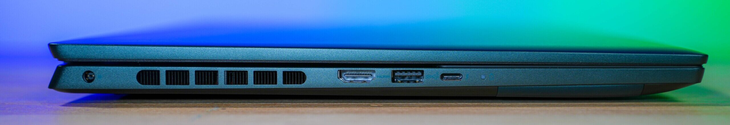 Dell Inspiron 16 Plus 7620 3 e1741420783869