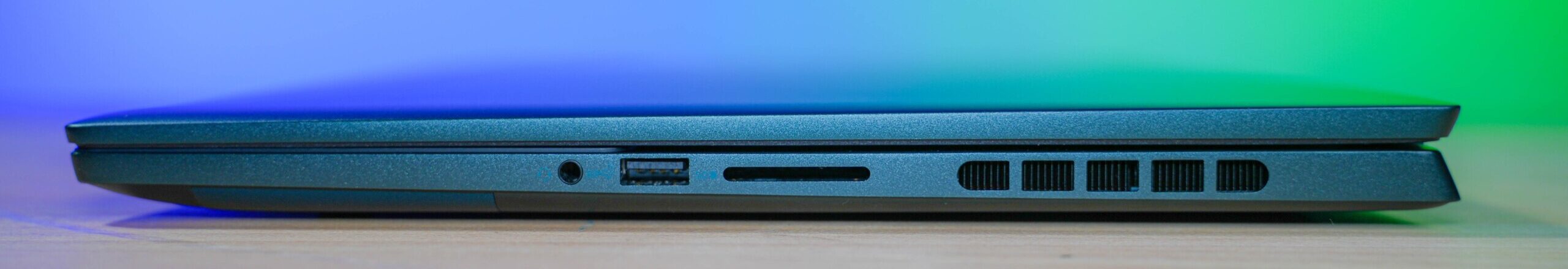 Dell Inspiron 16 Plus 7620 5 e1741420805115