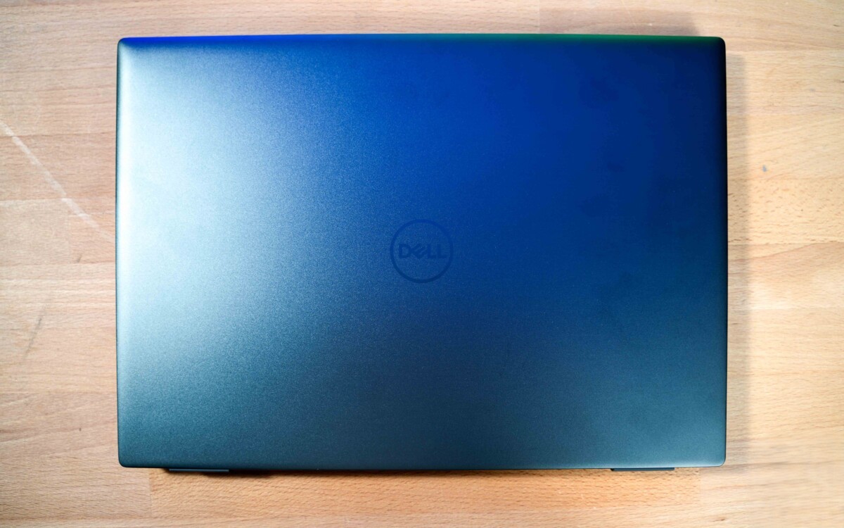 Dell Inspiron 16 Plus 7620 6 1