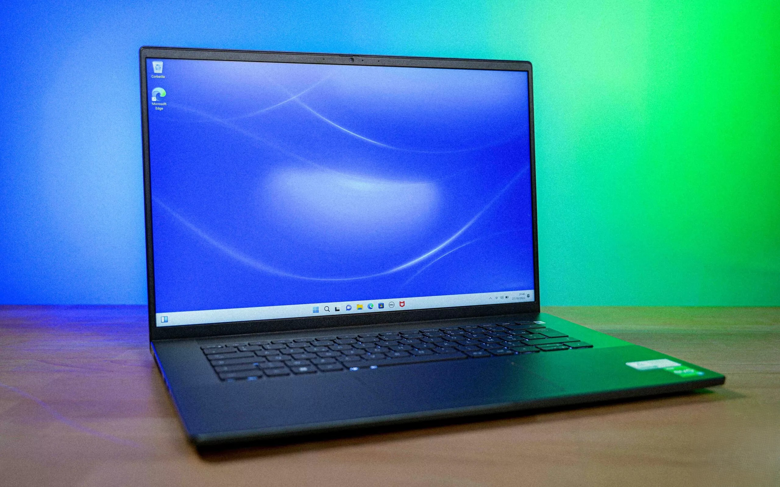 Dell Inspiron 16 Plus 7620 7