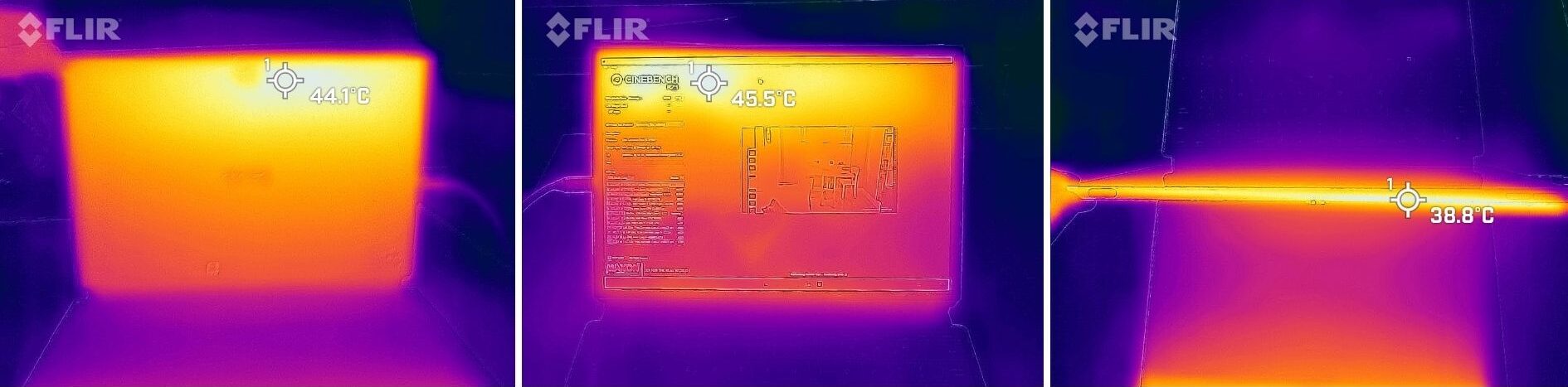Dell XPS 13 2in1 14 e1741350959236
