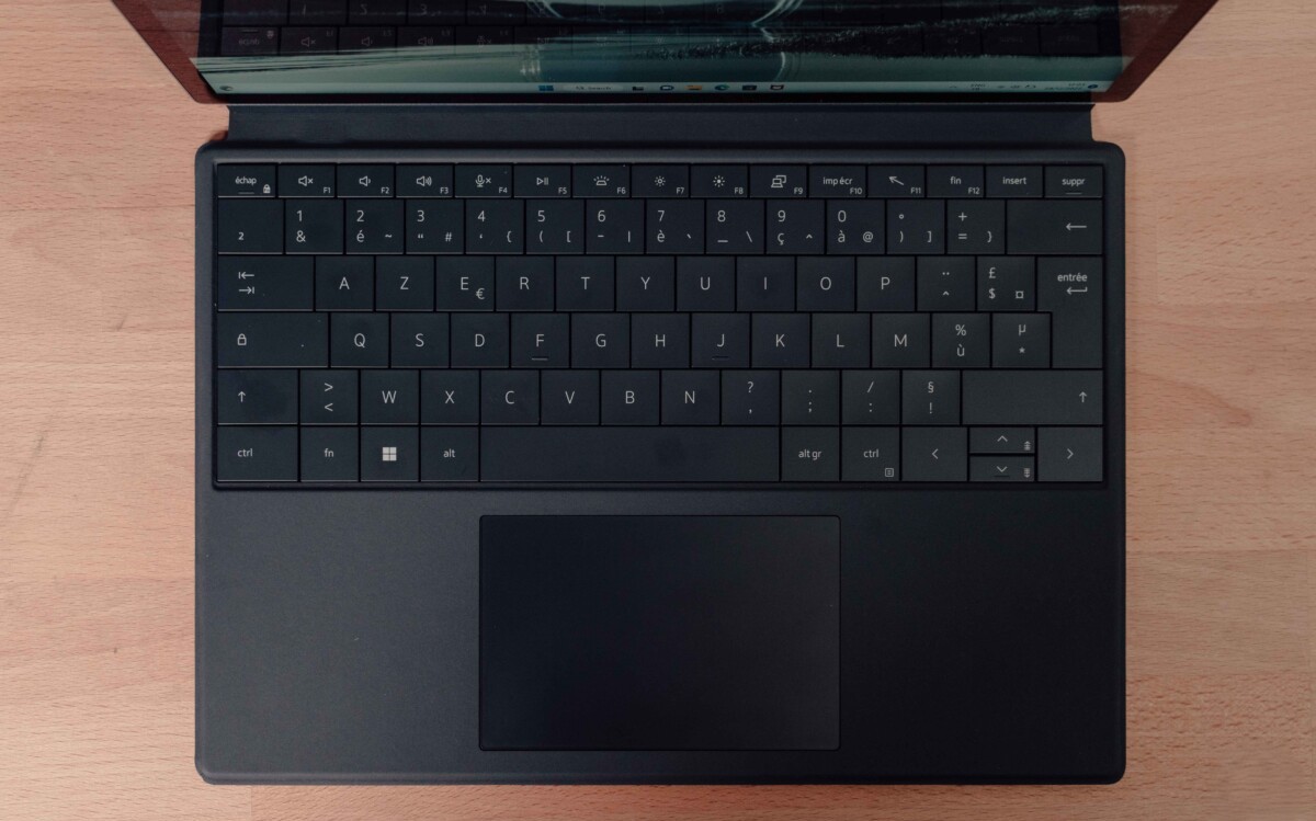 Dell XPS 13 2in1 3