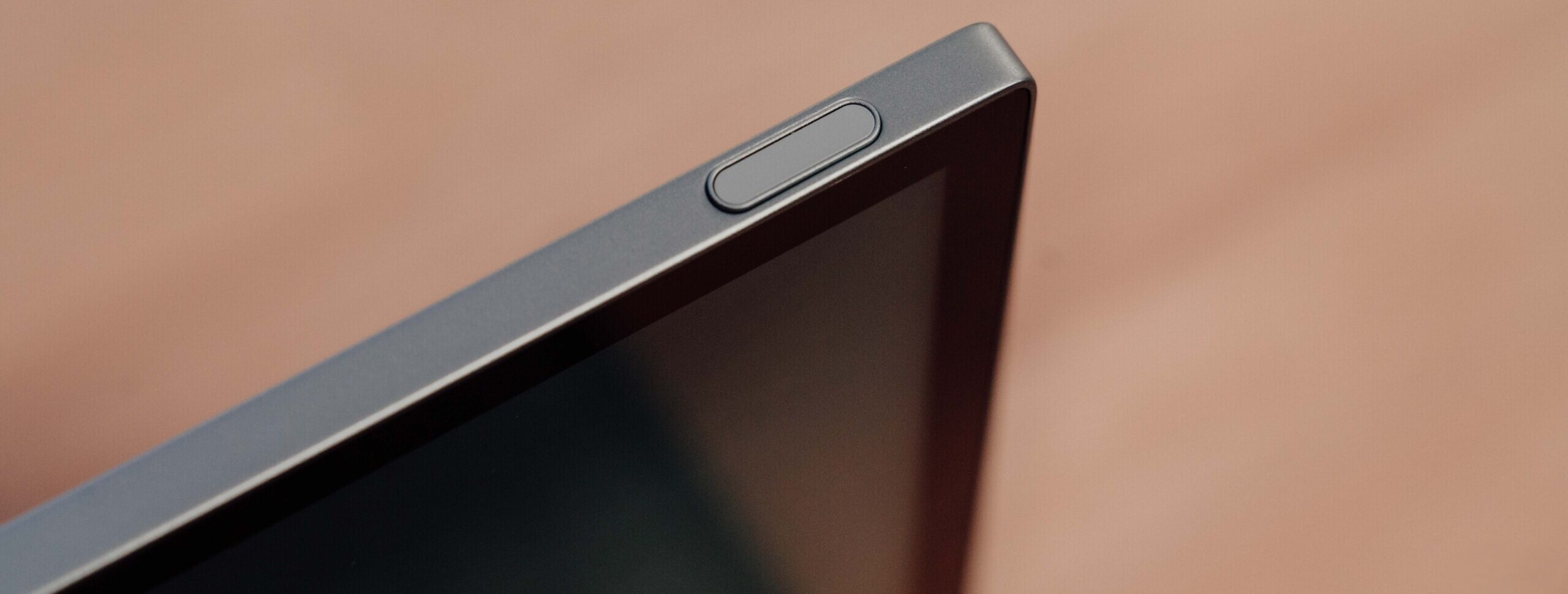 Dell XPS 13 2in1 4 e1741349562869