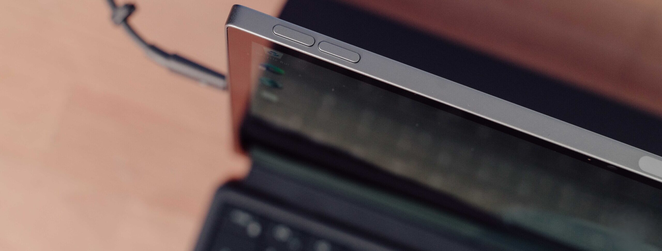 Dell XPS 13 2in1 6 e1741349584605