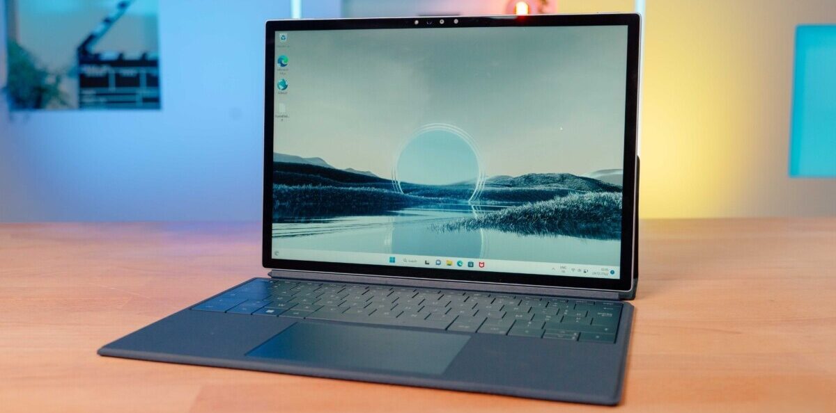 Dell XPS 13 2in1 7 e1741350815421