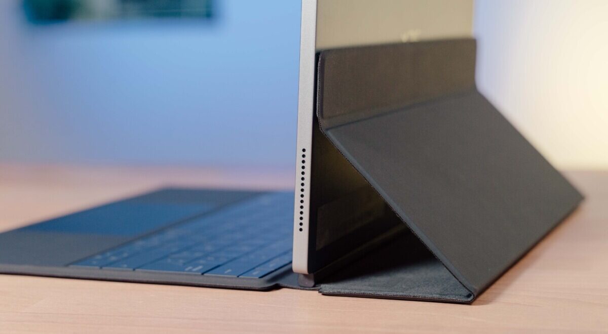 Dell XPS 13 2in1 8 e1741349447895