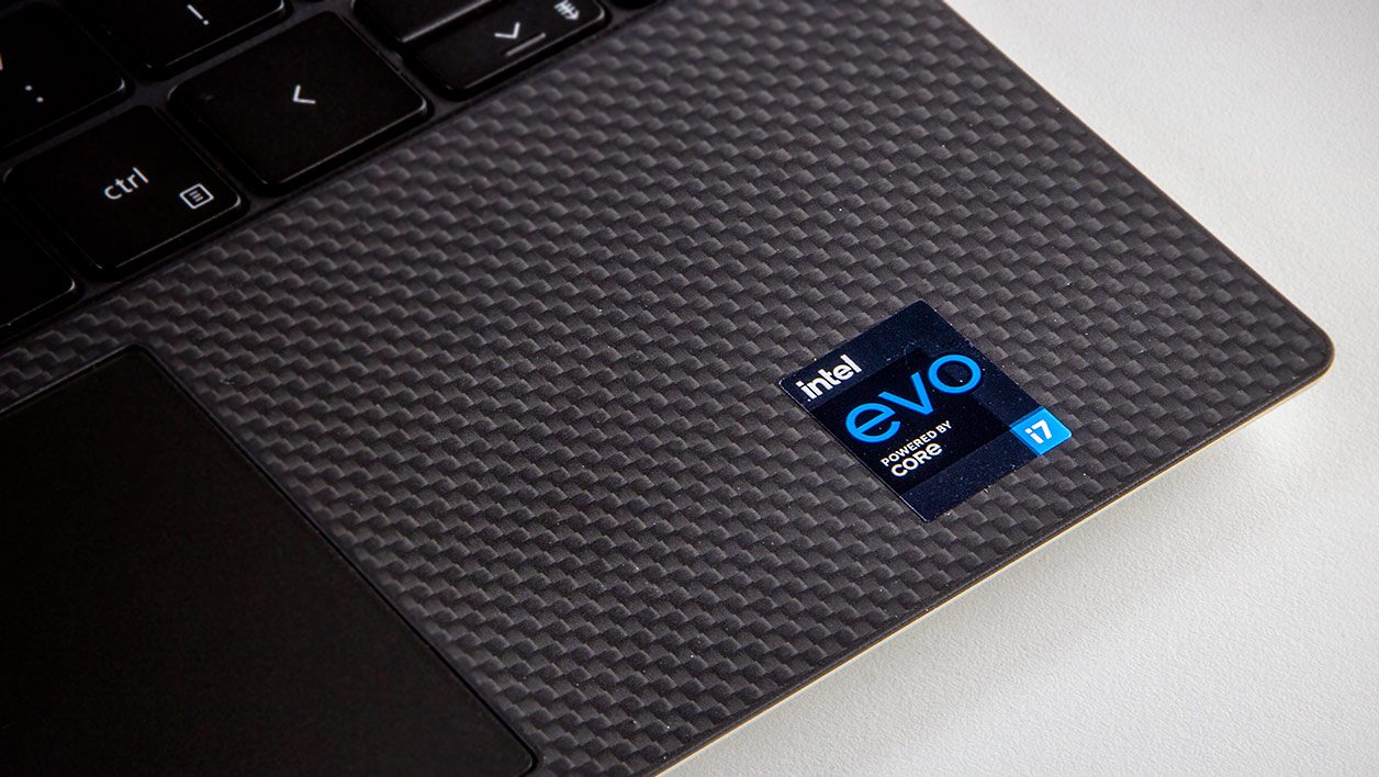 Đánh giá Dell XPS 13 9310 - Nhỏ gọn, mạnh mẽ, đẳng cấp không đối thủ 18 Dell XPS 13 9310 2