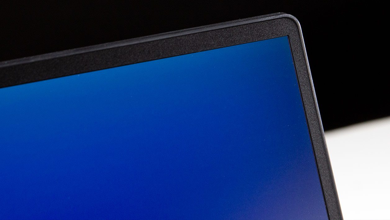 Đánh giá Dell XPS 13 9310 - Nhỏ gọn, mạnh mẽ, đẳng cấp không đối thủ 16 Dell XPS 13 9310 3