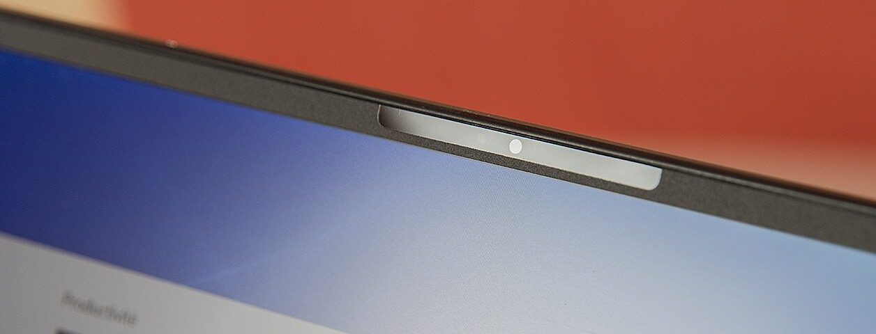 Đánh giá Dell XPS 13 9310 - Nhỏ gọn, mạnh mẽ, đẳng cấp không đối thủ 15 Dell XPS 13 9310 4 e1742458747892