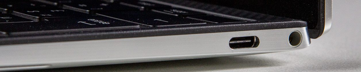 Đánh giá Dell XPS 13 9310 - Nhỏ gọn, mạnh mẽ, đẳng cấp không đối thủ 14 Dell XPS 13 9310 5 e1742458724200