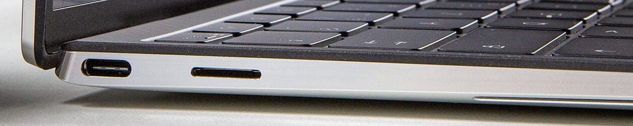 Dell XPS 13 9310 6 e1742458702416