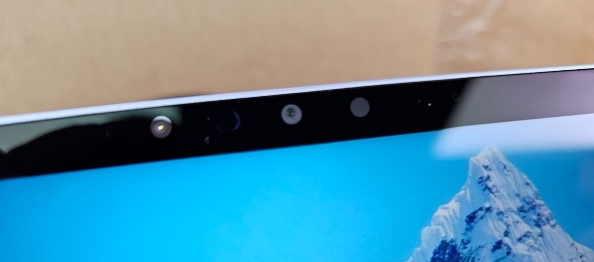 Trải nghiệm Dell XPS 13 (9315): Mỏng nhẹ, mạnh mẽ, đầy cuốn hút 17 Dell XPS 13 9315 1 e1740917269773