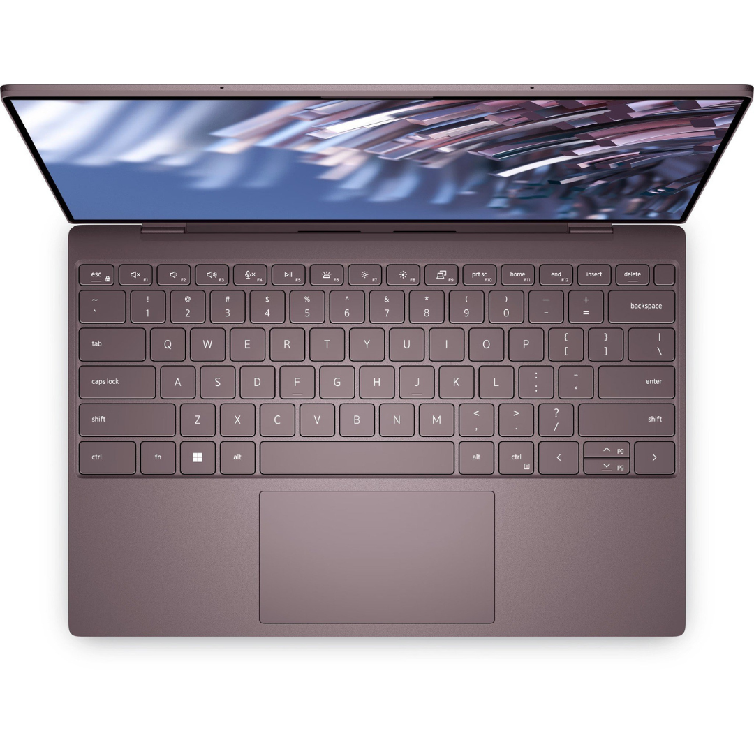 Lí do bạn nên chọn Trackpad Haptic cho chiếc laptop tương lai 7 Dell XPS 13 9315 1