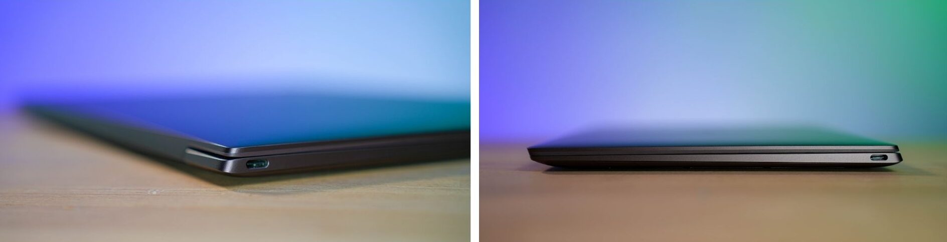 Trải nghiệm Dell XPS 13 (9315): Mỏng nhẹ, mạnh mẽ, đầy cuốn hút 16 Dell XPS 13 9315 16 e1740917209237